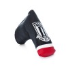 Callaway Blade Putter Cover