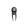 Callaway Divot Tool