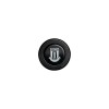 Callaway Coin Marker