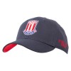 Atalanta Cap