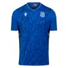 2023/24 Adult Unsponsored GK Home Shirt