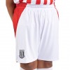 2023/24 Junior Home Short