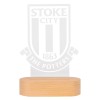 Wood Crest Lightbox