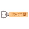 Bottle Opener - Stoke City