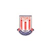 Crest Badge