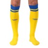 2023/24 Adult Third Sock