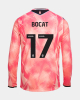 24/25 Mens Third Shirt LS