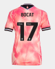 24/25 Womens Third Shirt