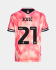 24/25 Junior Third Shirt SS