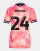 24/25 Womens Third Shirt