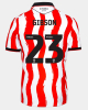 25/26 Mens Home Shirt SS