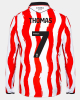 25/26 Mens Home Shirt LS