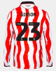 25/26 Mens Home Shirt LS