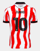 25/26 Junior Home Shirt SS