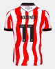 25/26 Junior Home Shirt SS