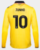 25/26 Mens Third Shirt LS