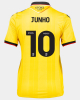 25/26 Womens Unsponsored Third Shirt