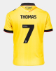 25/26 Junior Third Shirt SS
