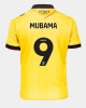 25/26 Junior Third Shirt SS