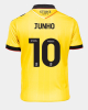 25/26 Junior Third Shirt SS