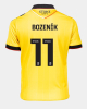 25/26 Junior Third Shirt SS