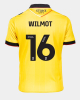 25/26 Junior Third Shirt SS