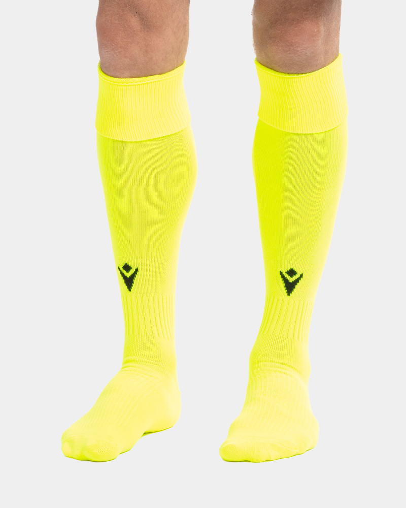 24/25 Adult Away GK Socks