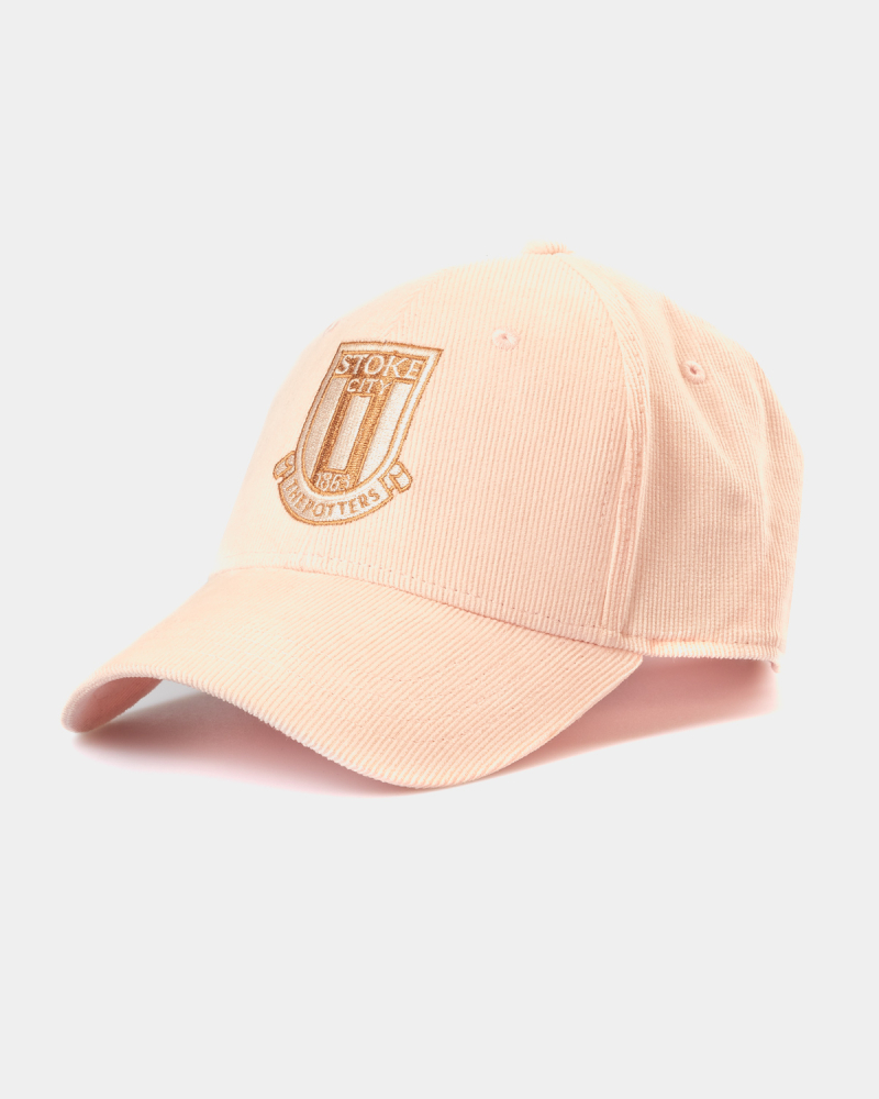 Womens Yangtze Cap