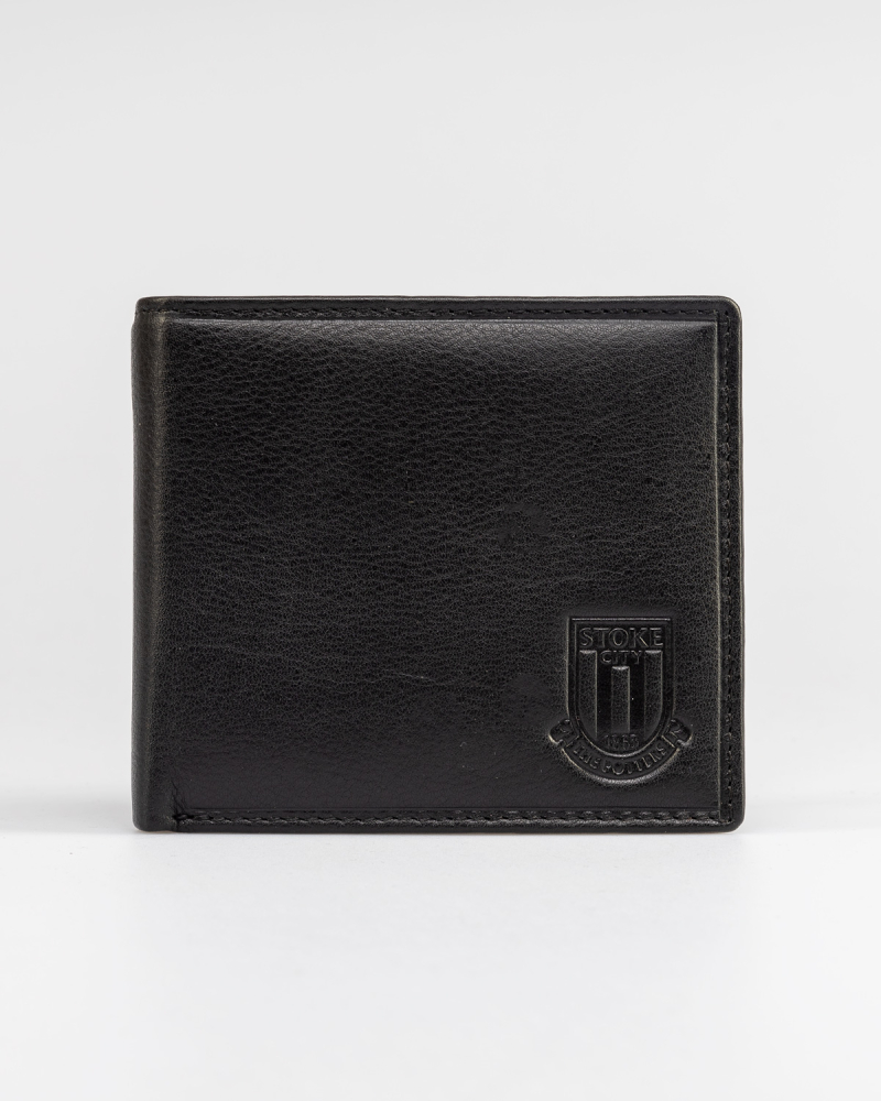 Cosford Wallet