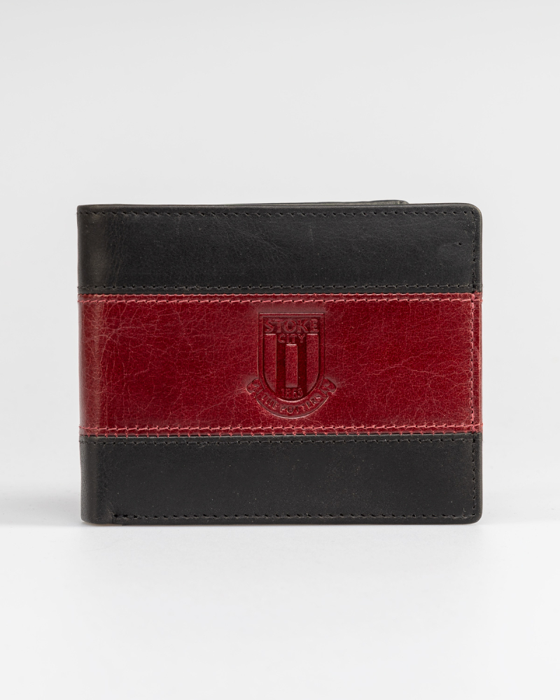 Framlingham Wallet