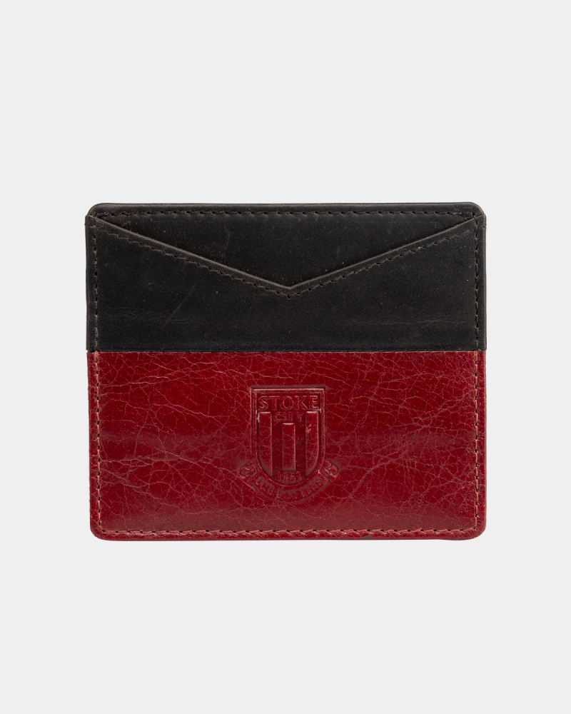 Framlingham Card Holder