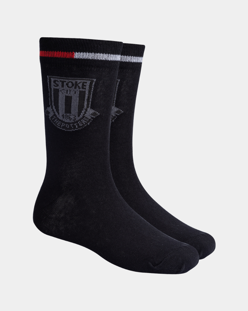 24/25 Away Kit Sock