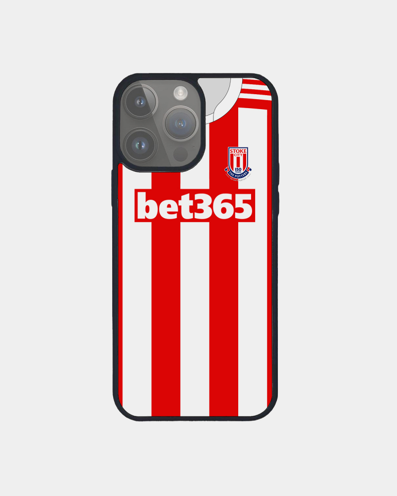 12/13 Home Kit iPhone Case