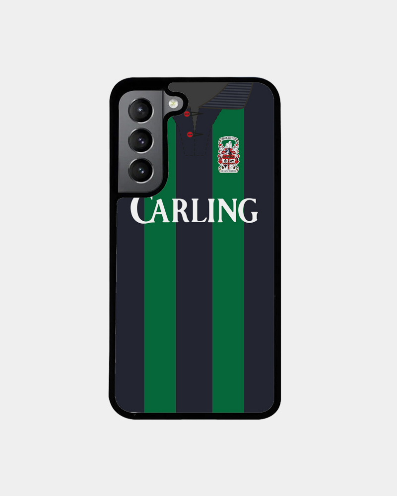 94/95 Away Kit Samsung Phone Case