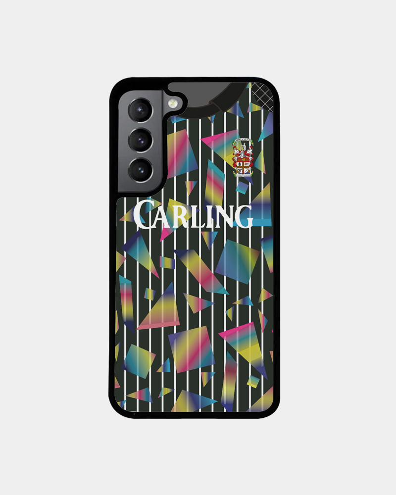 94/95 GK Kit Samsung Phone Case