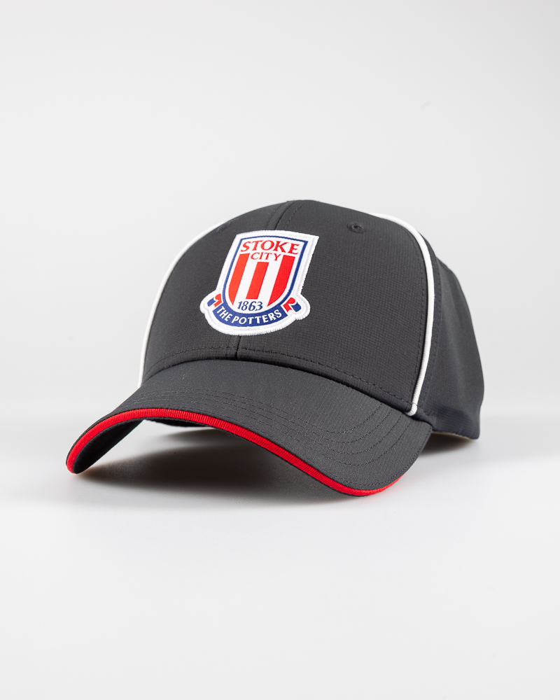 Adult Orlando Cap