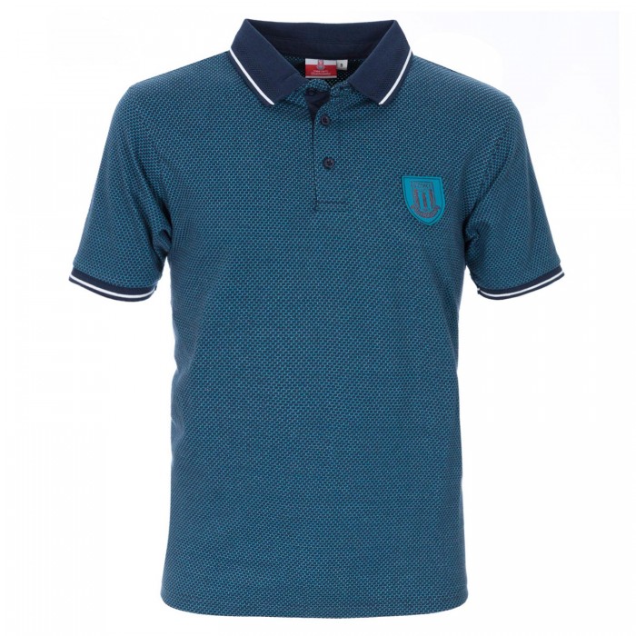Adult Camber Polo