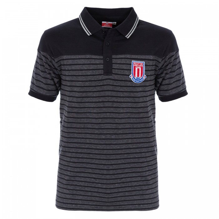 Adult Cove Polo