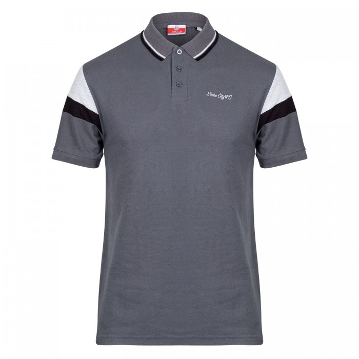 Adult Worthing Polo