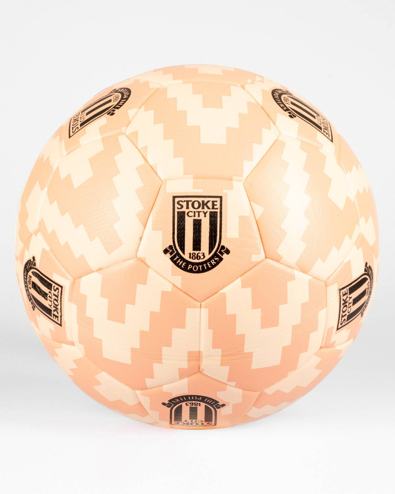25/26 Training Kit Football