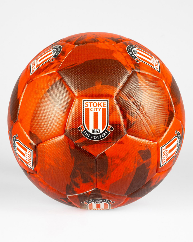 25/26 Warm Up Kit Football