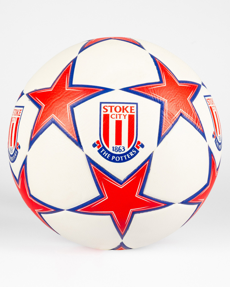 Star Football