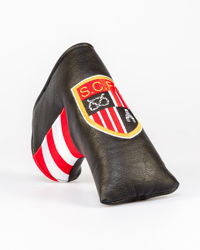 Golf Blade Putter Cover