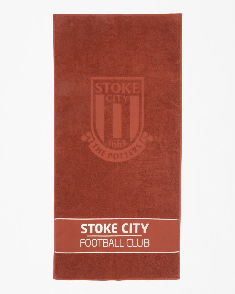 Bath Towel