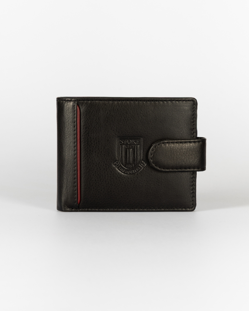 Maple Wallet