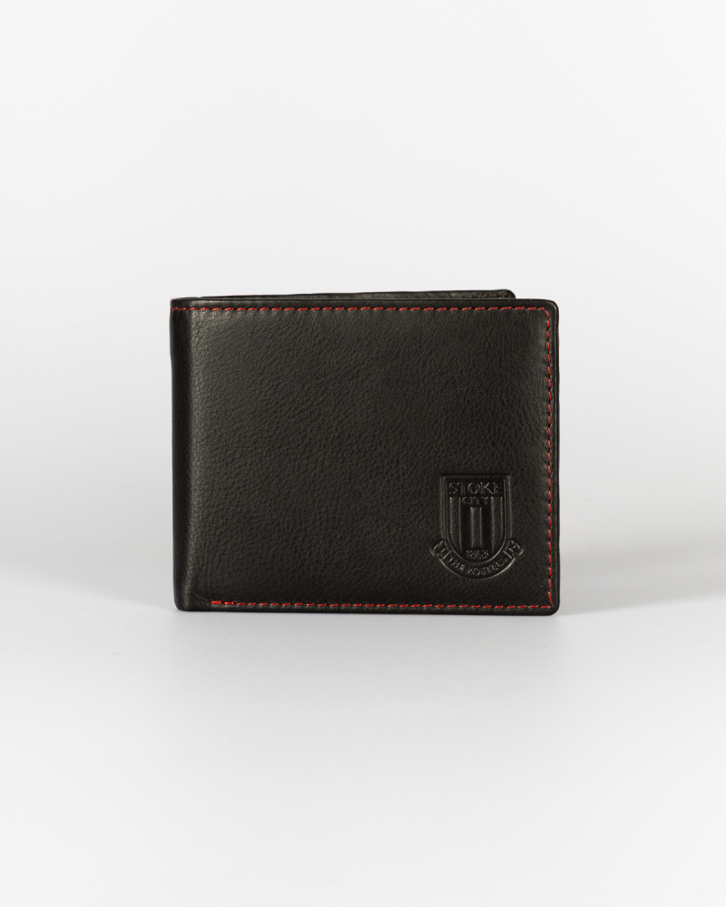 Beech Wallet