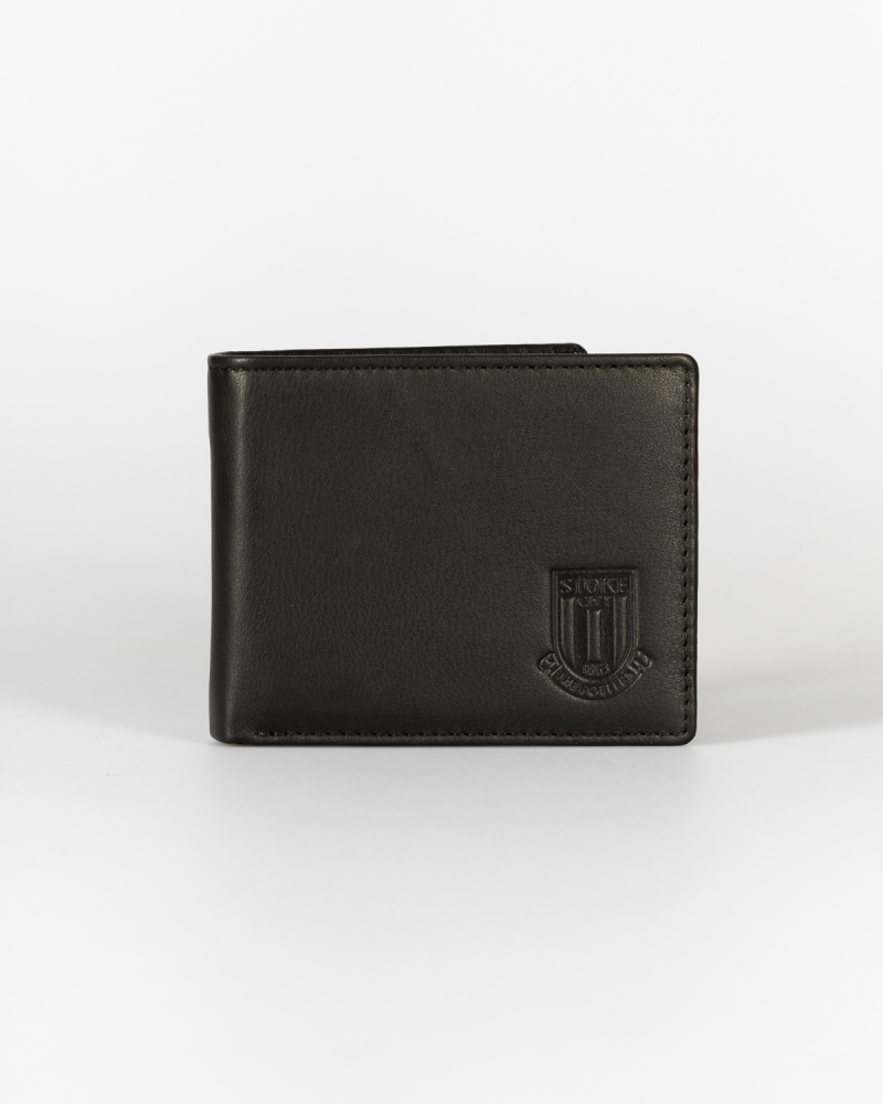 Willow Wallet