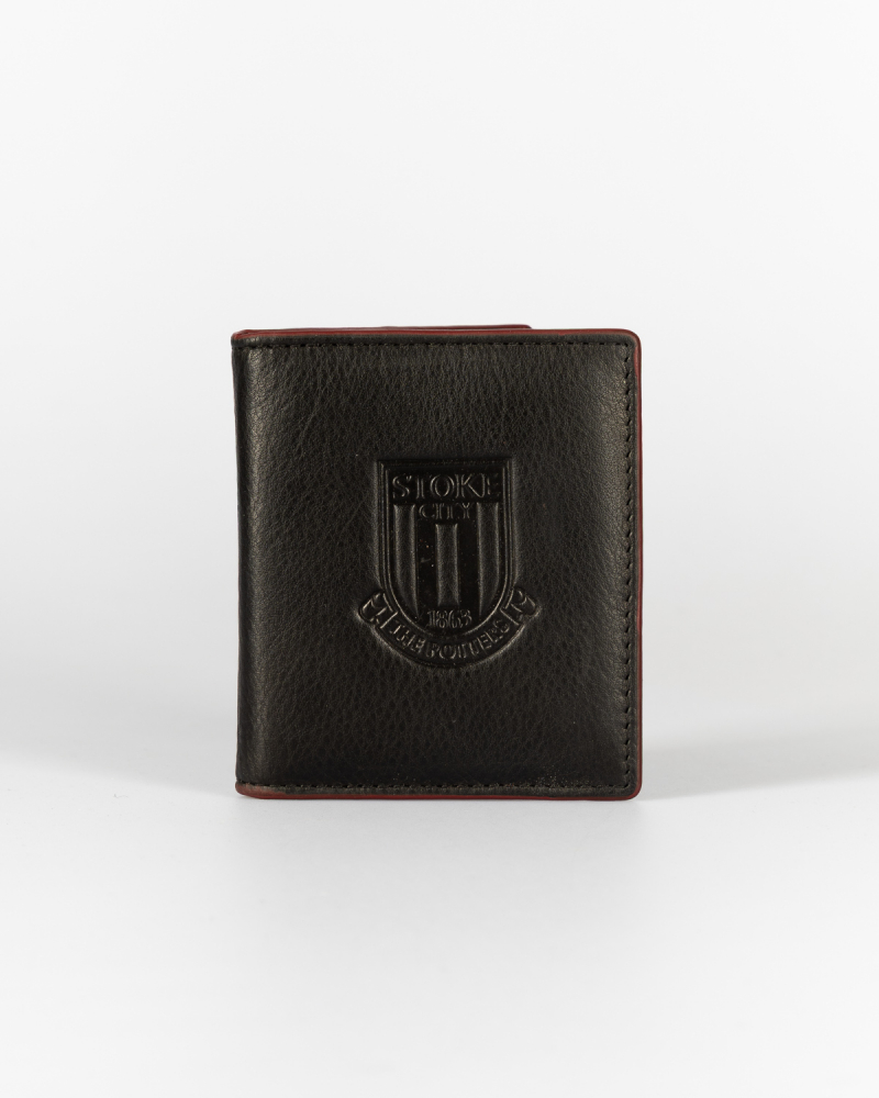 Magnolia Card Holder