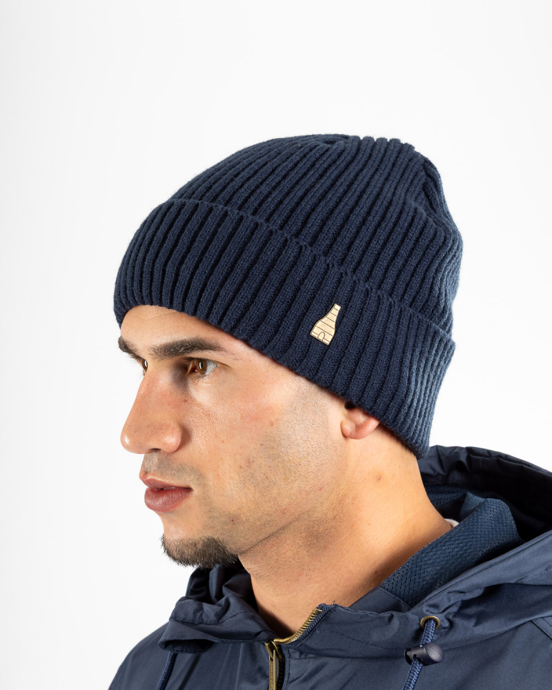 Premium Kiln Beanie