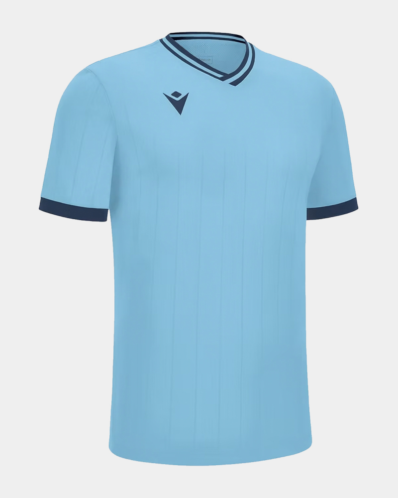 24/25 Adult Macron Third GK Shirt